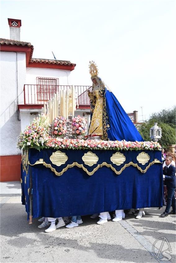 Virgen_de_los_Dolores._El_Castillo_de_las_Guardas_367_Copiar.JPG