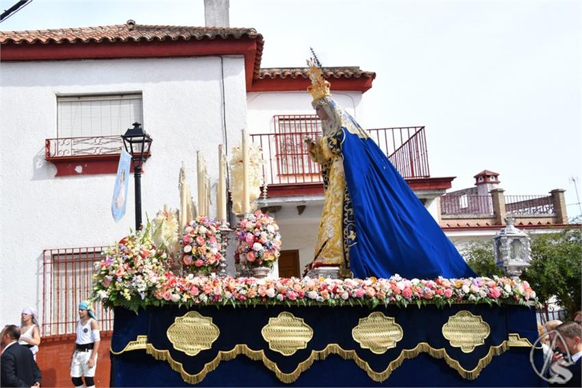 Virgen_de_los_Dolores._El_Castillo_de_las_Guardas_368_Copiar.JPG