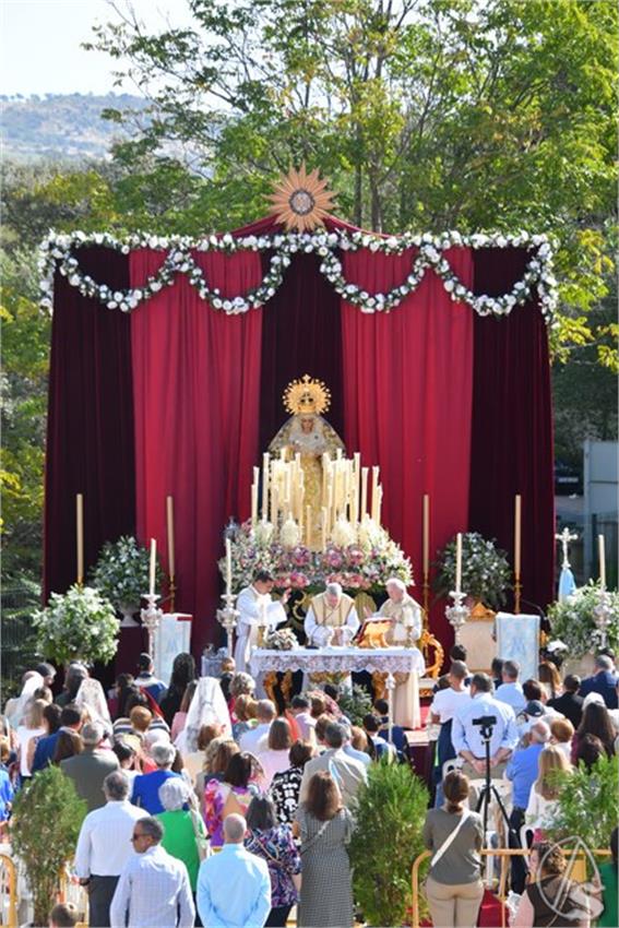 Virgen_de_los_Dolores._El_Castillo_de_las_Guardas_38_Copiar.JPG