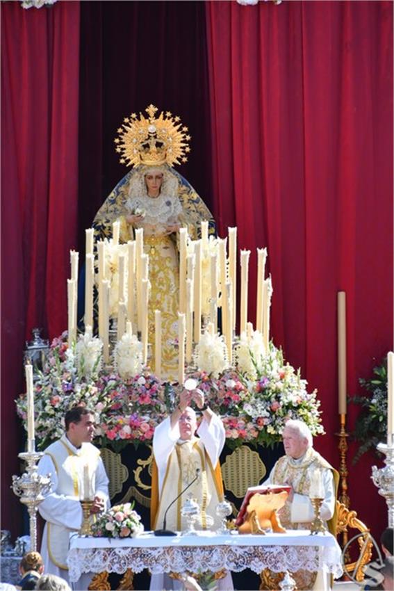 Virgen_de_los_Dolores._El_Castillo_de_las_Guardas_40_Copiar.JPG