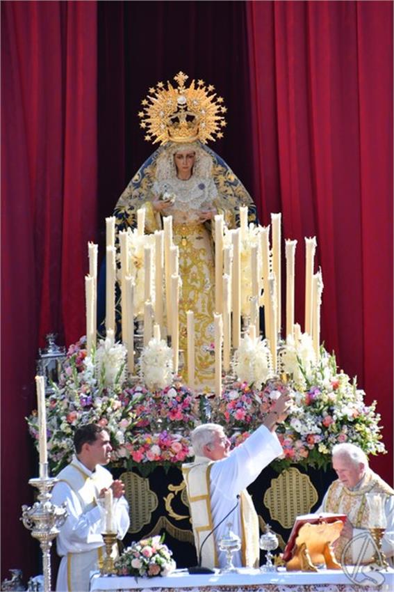 Virgen_de_los_Dolores._El_Castillo_de_las_Guardas_46_Copiar.JPG