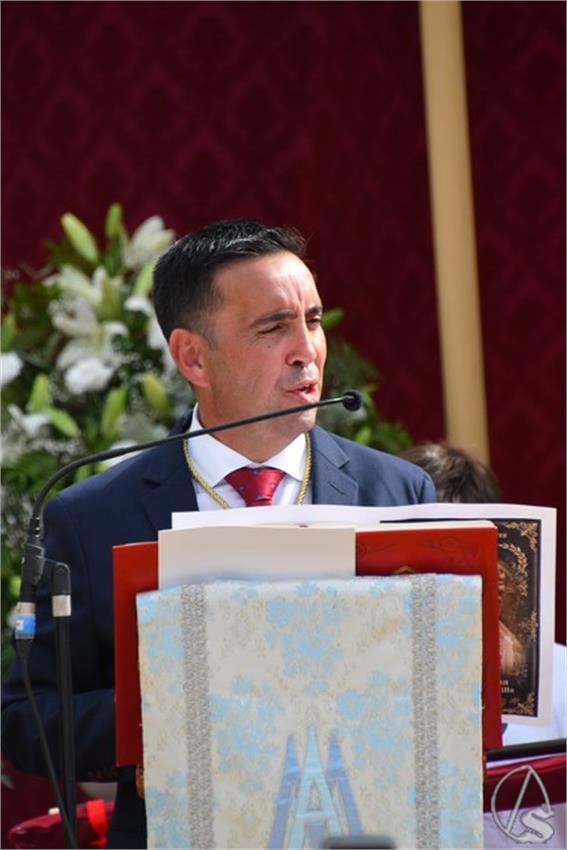 Virgen_de_los_Dolores._El_Castillo_de_las_Guardas_55_Copiar.JPG