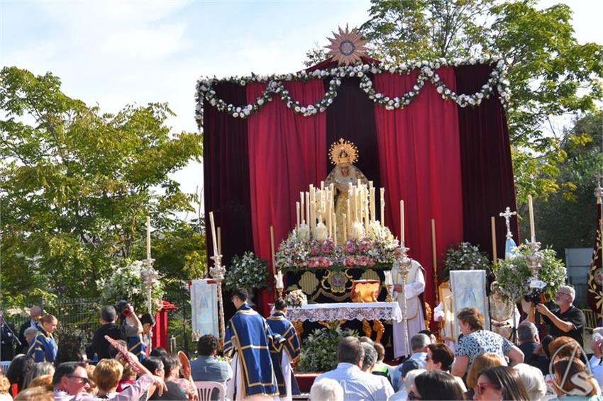Virgen_de_los_Dolores._El_Castillo_de_las_Guardas_5_Copiar.JPG