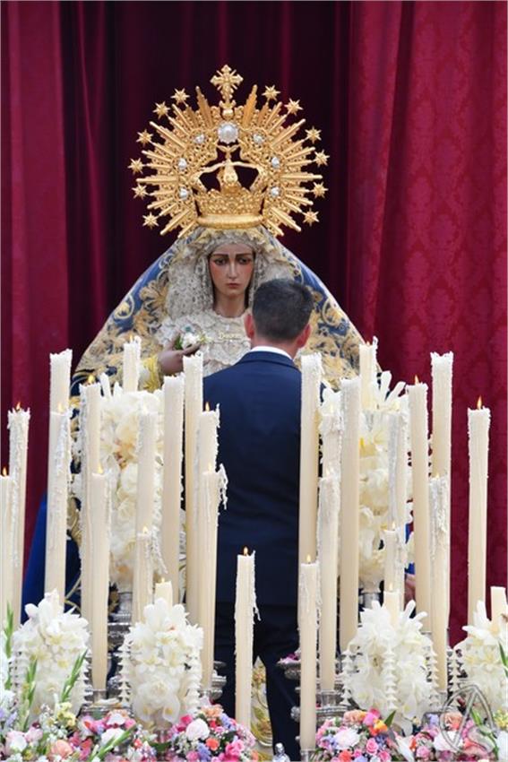 Virgen_de_los_Dolores._El_Castillo_de_las_Guardas_62_Copiar.JPG