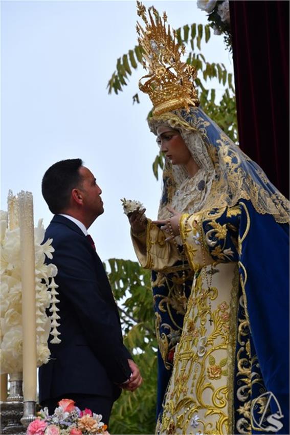 Virgen_de_los_Dolores._El_Castillo_de_las_Guardas_66_Copiar.JPG