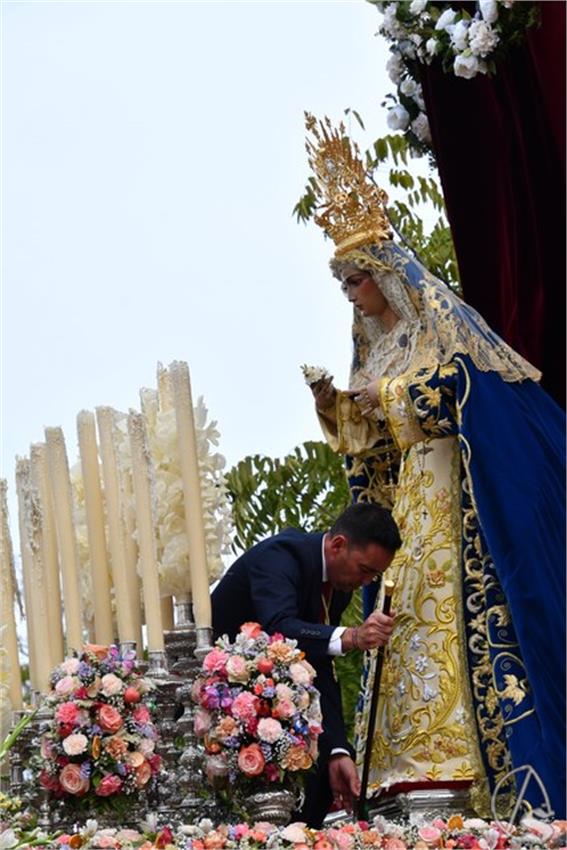 Virgen_de_los_Dolores._El_Castillo_de_las_Guardas_67_Copiar.JPG