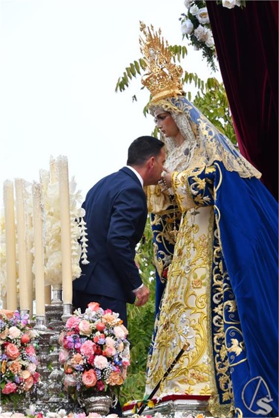 Virgen_de_los_Dolores._El_Castillo_de_las_Guardas_72_Copiar.JPG