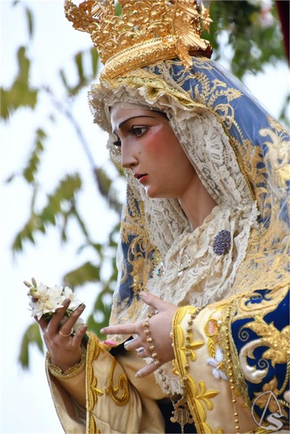 Virgen_de_los_Dolores._El_Castillo_de_las_Guardas_74_Copiar.JPG