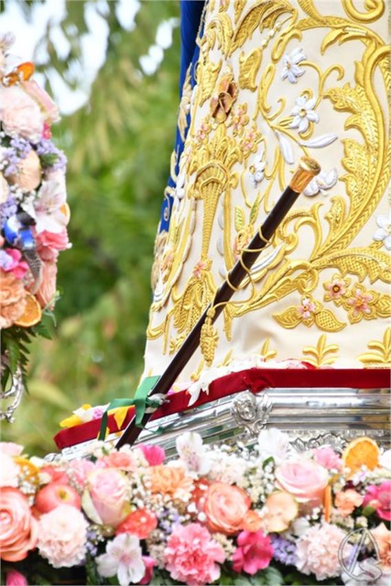 Virgen_de_los_Dolores._El_Castillo_de_las_Guardas_77_Copiar.JPG