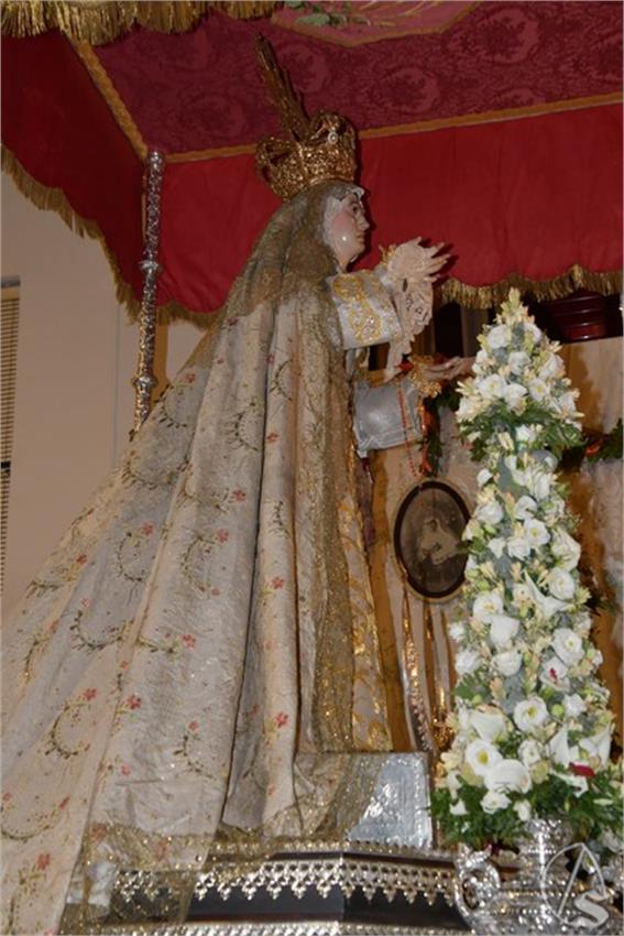 Virgen_de_los_Dolores._El_Viso_del_Alcor__101___Copiar__1.JPG