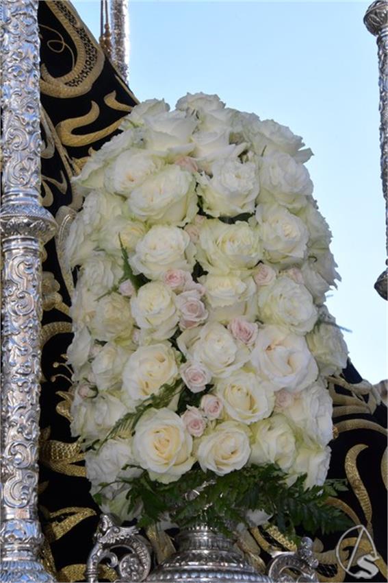 Virgen_de_los_Dolores._El_Viso_del_Alcor__104___Copiar_.JPG