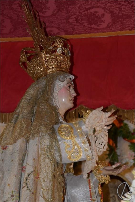 Virgen_de_los_Dolores._El_Viso_del_Alcor__105___Copiar_.JPG