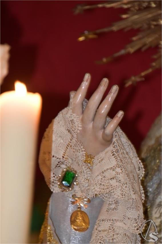 Virgen_de_los_Dolores._El_Viso_del_Alcor__11___Copiar__1.JPG