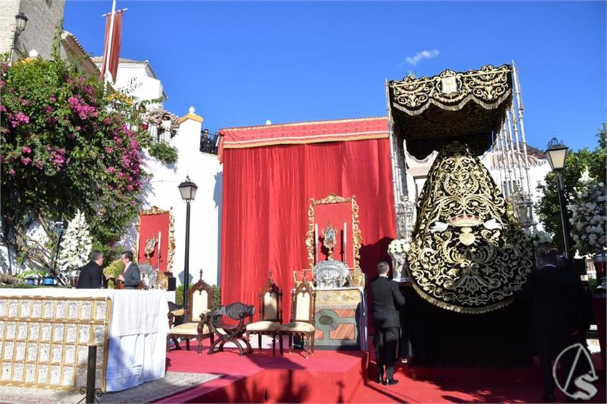 Virgen_de_los_Dolores._El_Viso_del_Alcor__120___Copiar_.JPG