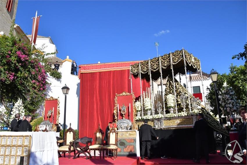 Virgen_de_los_Dolores._El_Viso_del_Alcor__122___Copiar_.JPG