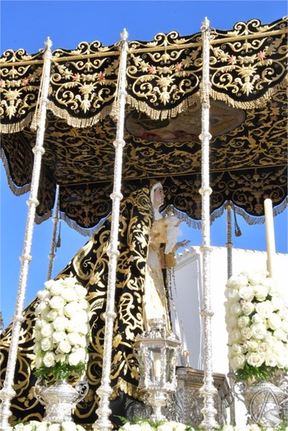 Virgen_de_los_Dolores._El_Viso_del_Alcor__12___Copiar_.JPG