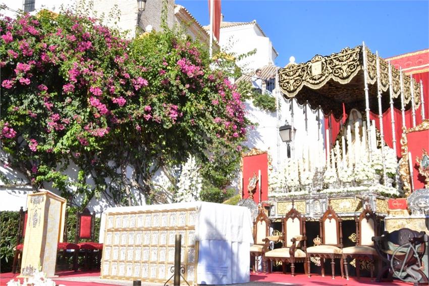 Virgen_de_los_Dolores._El_Viso_del_Alcor__138___Copiar__1.JPG