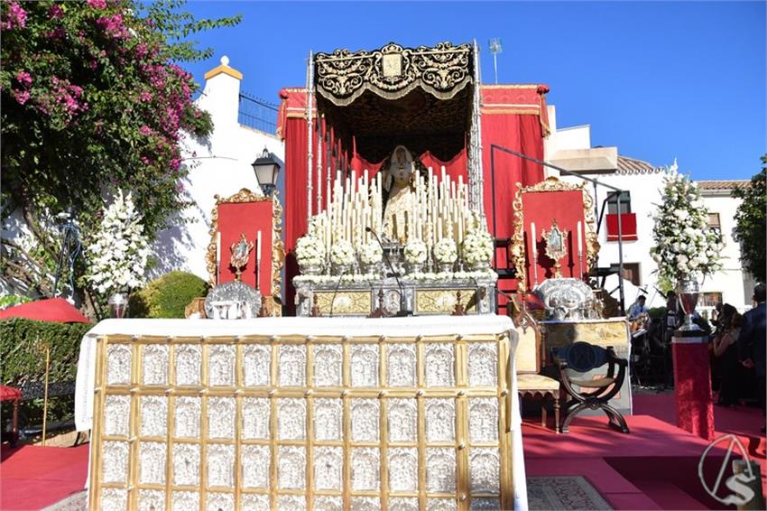 Virgen_de_los_Dolores._El_Viso_del_Alcor__140___Copiar_.JPG