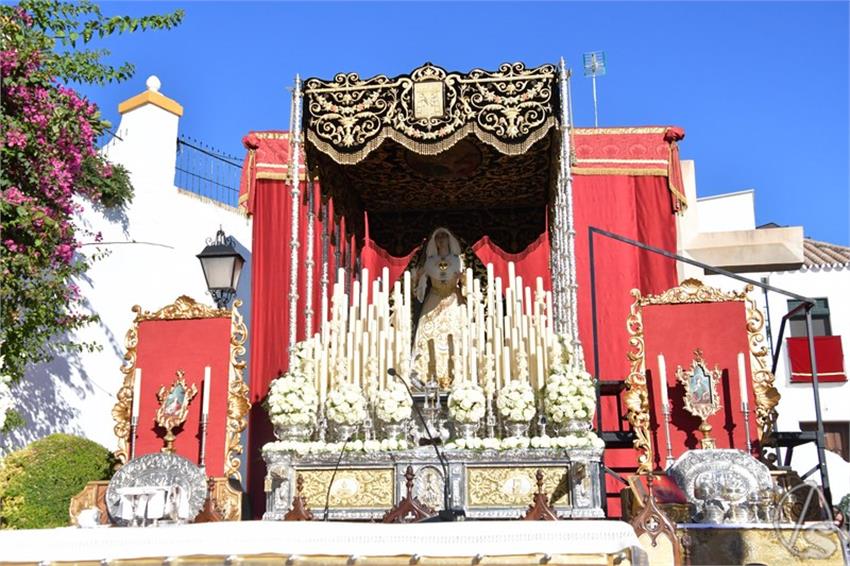 Virgen_de_los_Dolores._El_Viso_del_Alcor__141___Copiar_.JPG