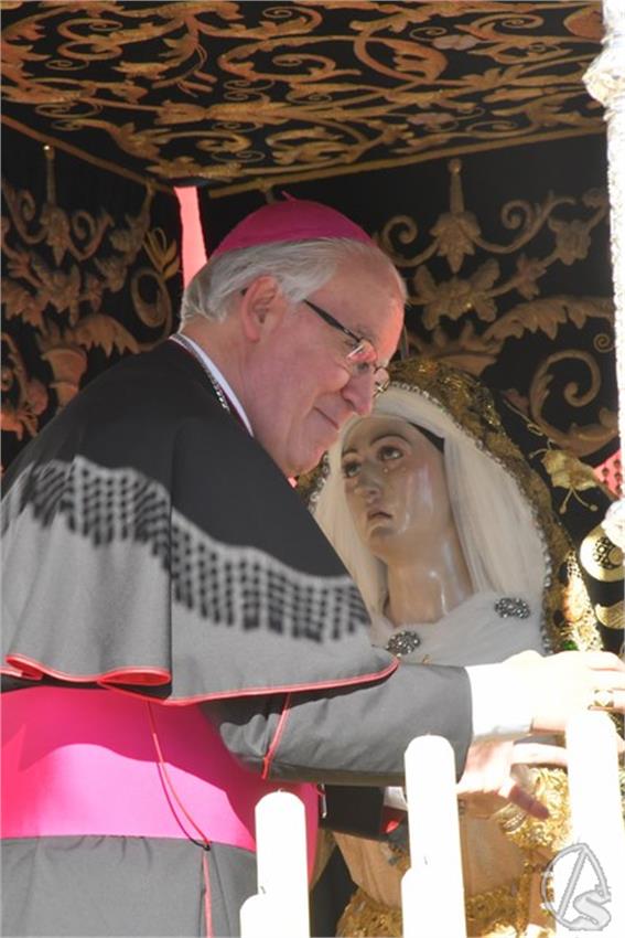 Virgen_de_los_Dolores._El_Viso_del_Alcor__156___Copiar_.JPG