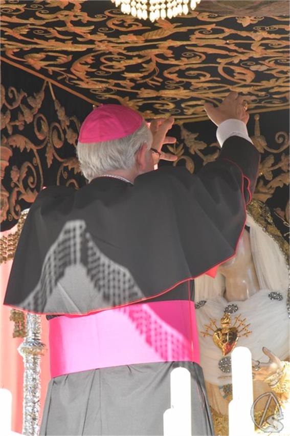 Virgen_de_los_Dolores._El_Viso_del_Alcor__158___Copiar__1.JPG