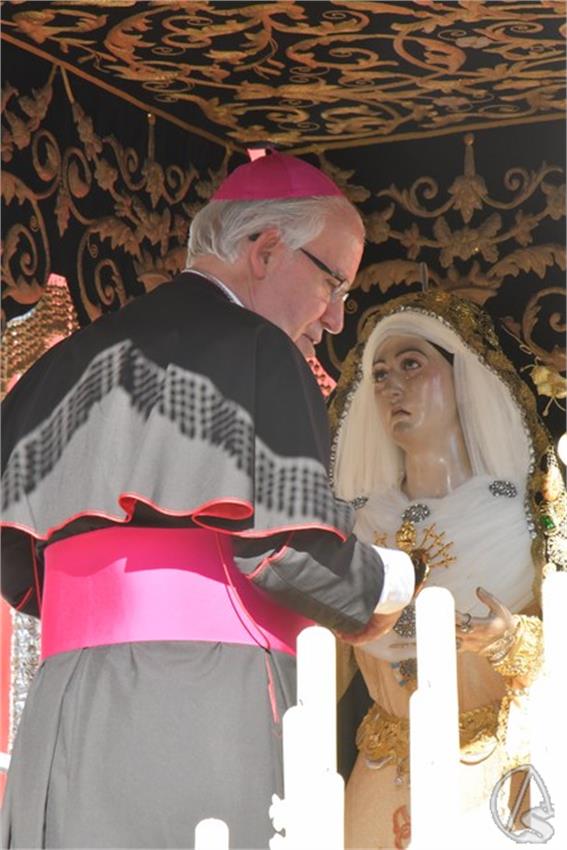 Virgen_de_los_Dolores._El_Viso_del_Alcor__159___Copiar_.JPG