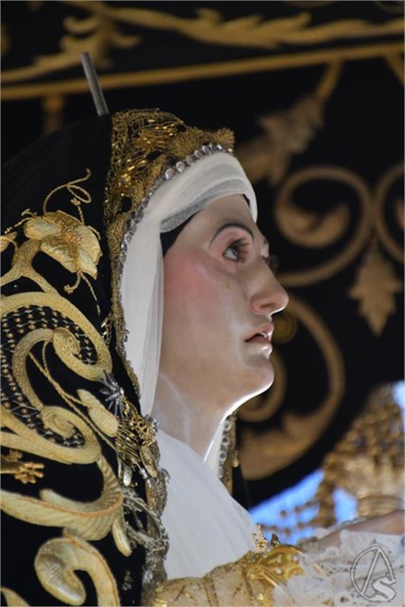Virgen_de_los_Dolores._El_Viso_del_Alcor__15___Copiar__1.JPG