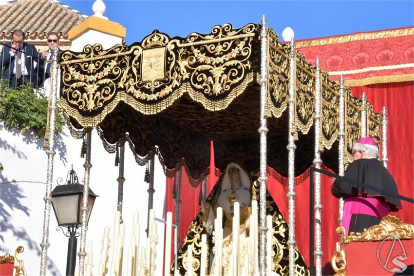 Virgen_de_los_Dolores._El_Viso_del_Alcor__162___Copiar__1.JPG
