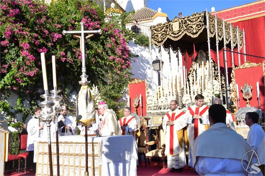 Virgen_de_los_Dolores._El_Viso_del_Alcor__167___Copiar_.JPG