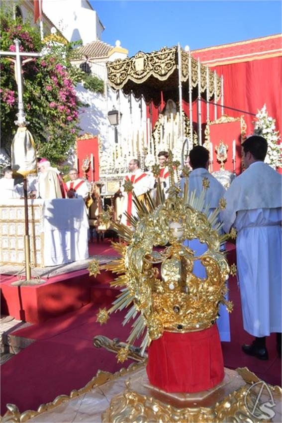 Virgen_de_los_Dolores._El_Viso_del_Alcor__168___Copiar_.JPG