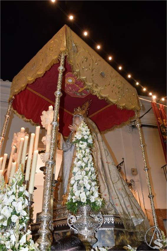 Virgen_de_los_Dolores._El_Viso_del_Alcor__16___Copiar_.JPG