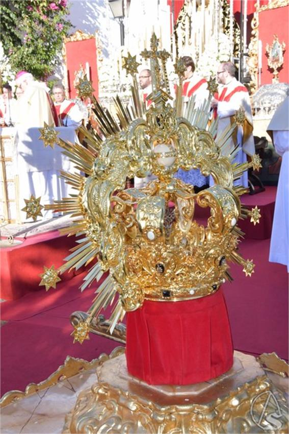 Virgen_de_los_Dolores._El_Viso_del_Alcor__171___Copiar_.JPG