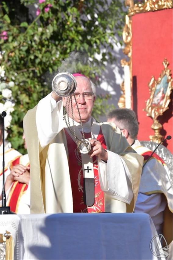 Virgen_de_los_Dolores._El_Viso_del_Alcor__173___Copiar_.JPG