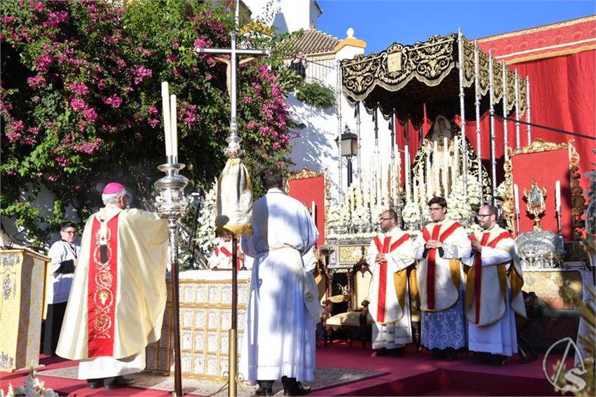 Virgen_de_los_Dolores._El_Viso_del_Alcor__179___Copiar_.JPG