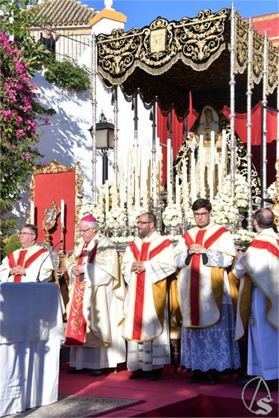 Virgen_de_los_Dolores._El_Viso_del_Alcor__182___Copiar_.JPG