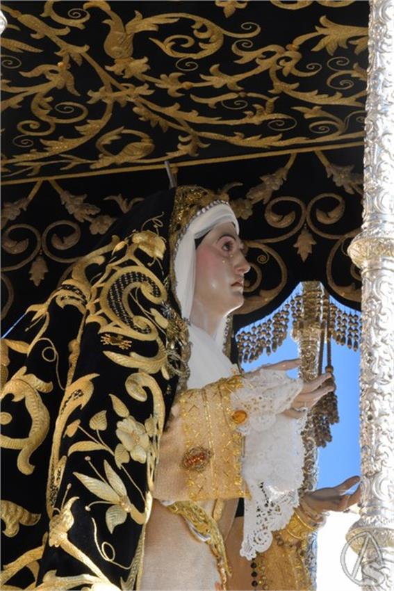 Virgen_de_los_Dolores._El_Viso_del_Alcor__18___Copiar_.JPG