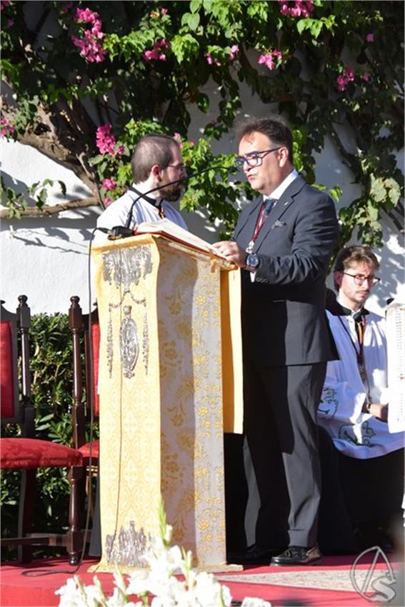 Virgen_de_los_Dolores._El_Viso_del_Alcor__201___Copiar_.JPG