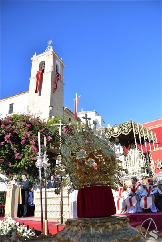 Virgen_de_los_Dolores._El_Viso_del_Alcor__202___Copiar_.JPG