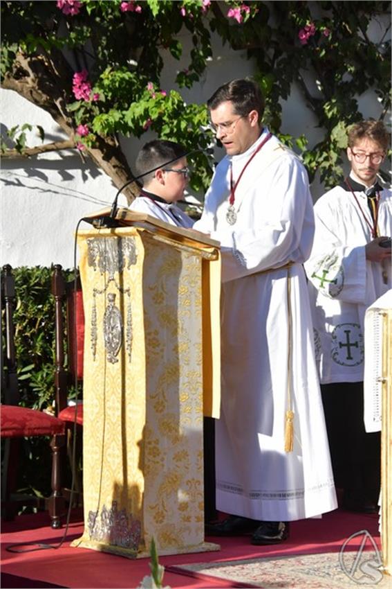 Virgen_de_los_Dolores._El_Viso_del_Alcor__204___Copiar_.JPG