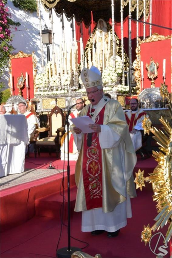 Virgen_de_los_Dolores._El_Viso_del_Alcor__208___Copiar_.JPG
