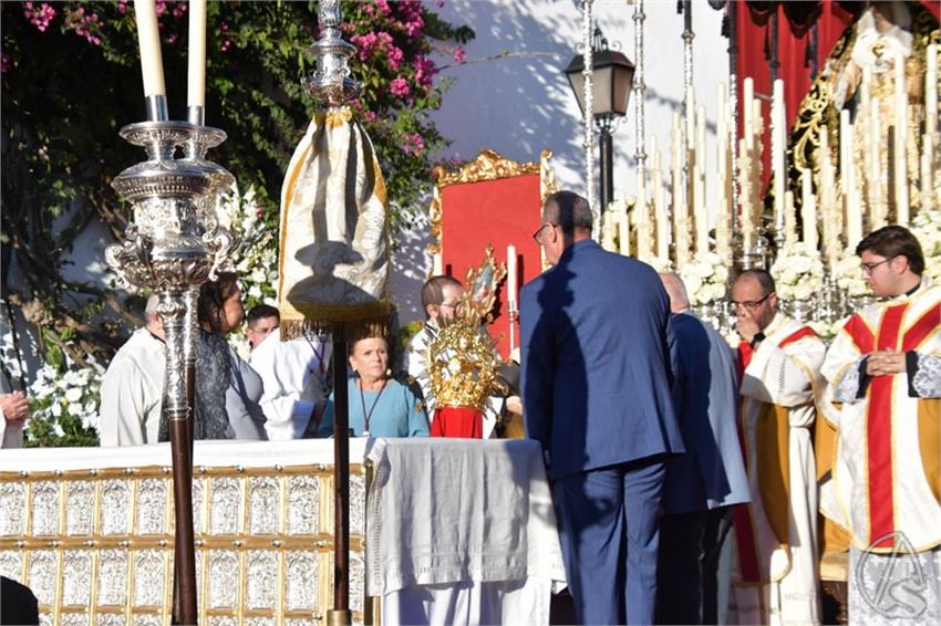 Virgen_de_los_Dolores._El_Viso_del_Alcor__217___Copiar_.JPG