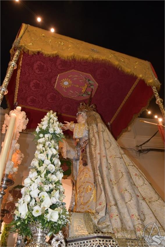 Virgen_de_los_Dolores._El_Viso_del_Alcor__22___Copiar_.JPG