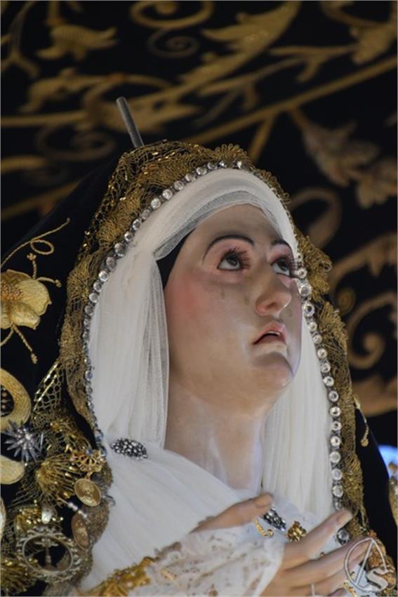Virgen_de_los_Dolores._El_Viso_del_Alcor__23___Copiar_.JPG