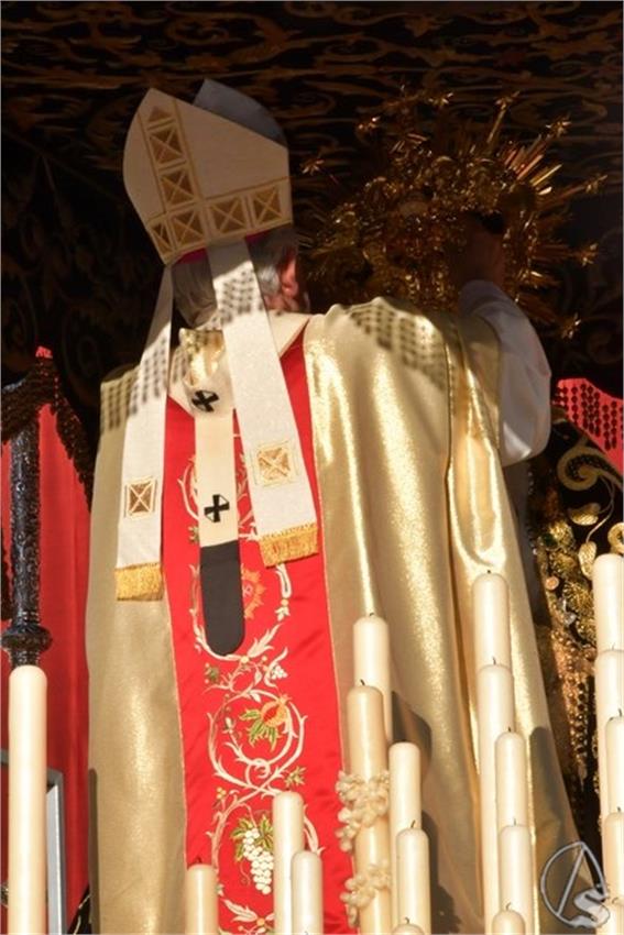 Virgen_de_los_Dolores._El_Viso_del_Alcor__241___Copiar_.JPG