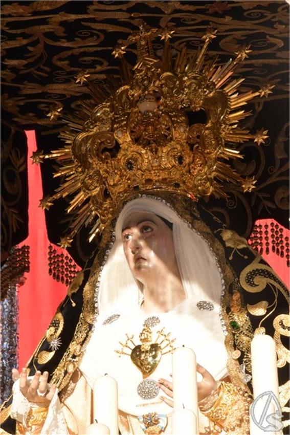 Virgen_de_los_Dolores._El_Viso_del_Alcor__244___Copiar_.JPG