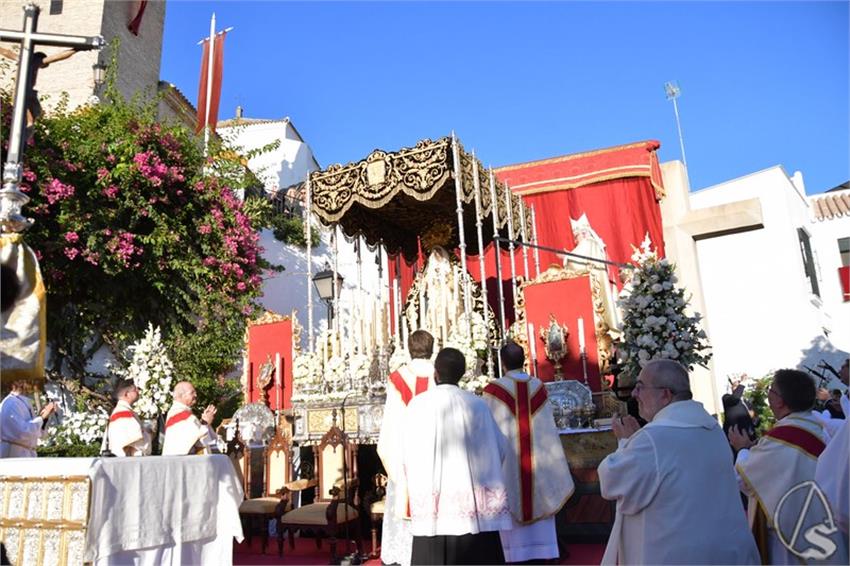 Virgen_de_los_Dolores._El_Viso_del_Alcor__246___Copiar_.JPG