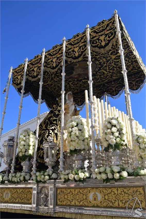 Virgen_de_los_Dolores._El_Viso_del_Alcor__24___Copiar__1.JPG