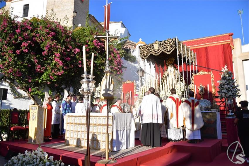 Virgen_de_los_Dolores._El_Viso_del_Alcor__257___Copiar_.JPG