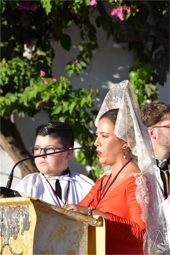 Virgen_de_los_Dolores._El_Viso_del_Alcor__260___Copiar_.JPG