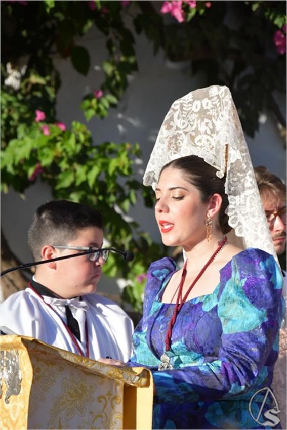 Virgen_de_los_Dolores._El_Viso_del_Alcor__261___Copiar_.JPG